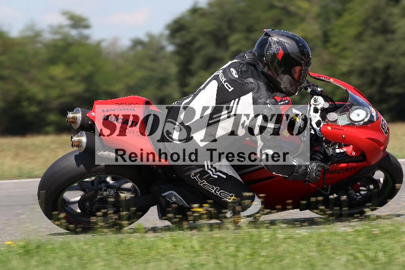 Archiv-2022/36 06.07.2022 Speer Racing ADR/Gruppe rot/85